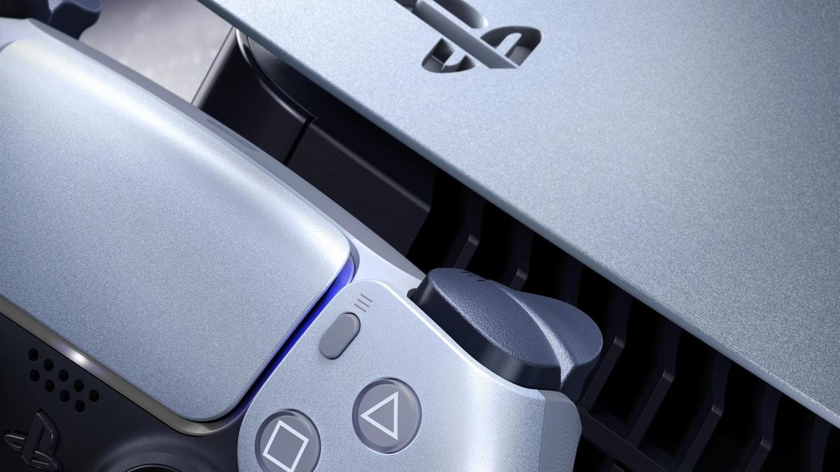 Videogiochi, le aziende giapponesi crollano in borsa appesantite da dazi, data center e chip. Ora si attende Gta VI per il riscatto