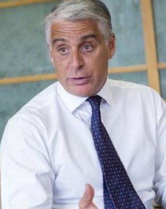 Unicredit dimezza le masse in gestione ad Amundi. Ecco i piani della banca nel risparmio gestito
