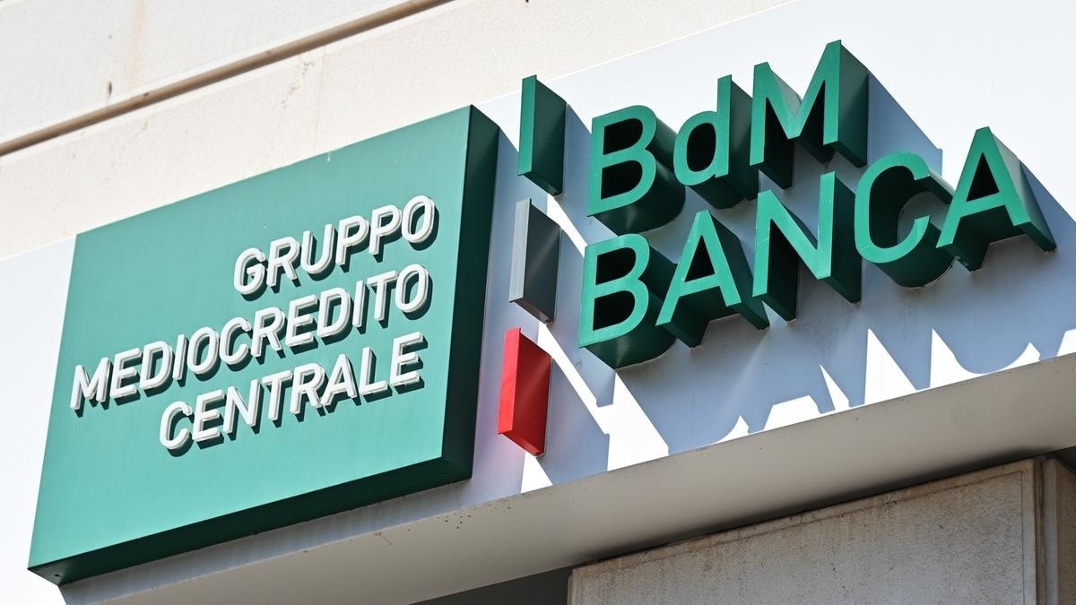 Ex Popolare di Bari: arrivano le offerte di Credem, Iccrea e Crédit Agricole. I tempi per la cessione