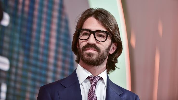 La cavalleria rusticana in Delfin e il ruolo dei giornali dell’editore LMDV