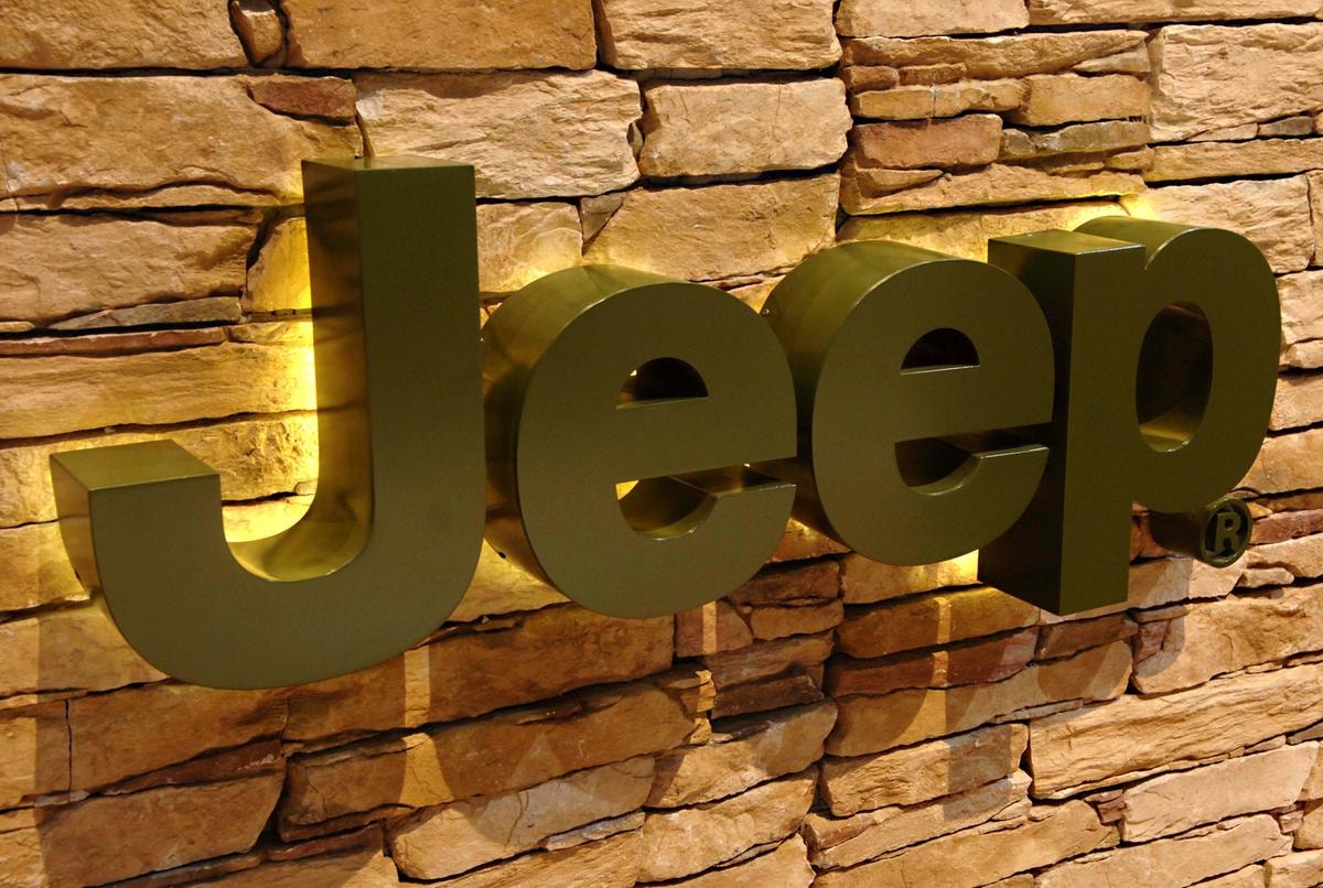 Stellantis, Jeep lancerà sei nuovi modelli in Europa entro il 2030: anche un maxi Suv prodotto in Cina con Dongfeng
