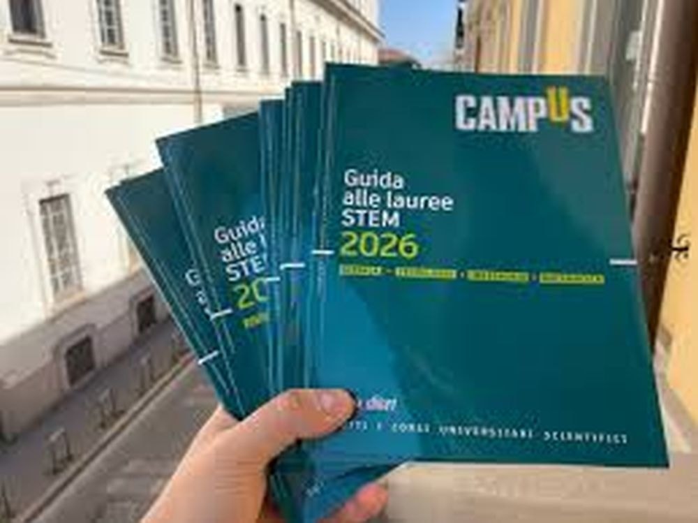 Educazione finanziaria: il problema non è che i giovani non conoscono il denaro. È che gli adulti continuano a raccontarglielo male