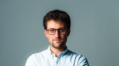 Gianluca Sommariva