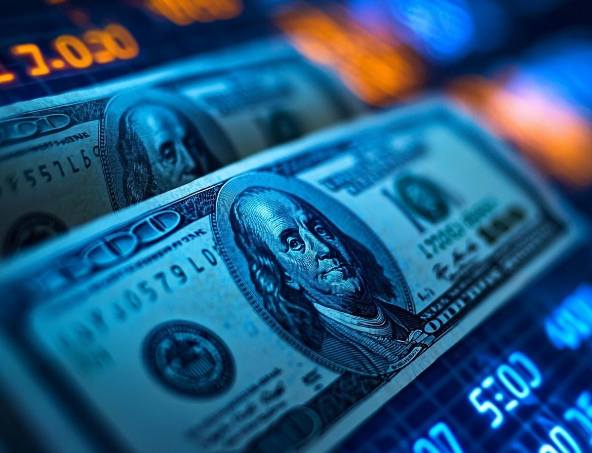 La ricchezza mondiale accelera: nel 2025 boom dei patrimoni, cresce il numero dei milionari. Il report di Ubs