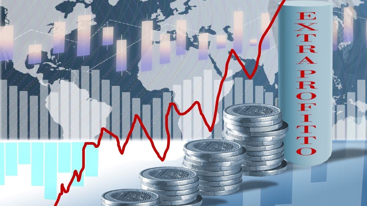 Azioni europee, ecco le 40 top pick di JP Morgan per il secondo semestre 2026 (2 sono aziende italiane)