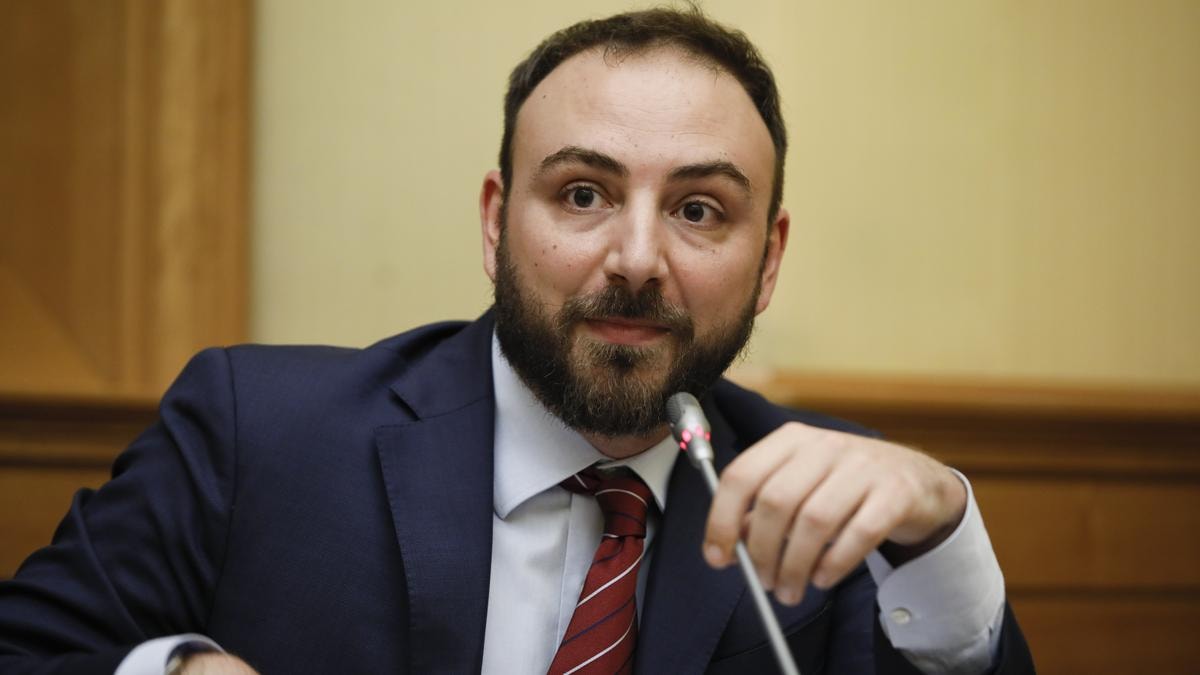 Multinazionali, una leva strategica per la crescita economica italiana