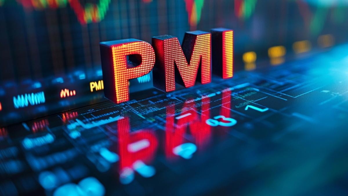 Mediobanca – Unioncamere: il fatturato delle medie imprese aumenterà del 2,5% nel 2026