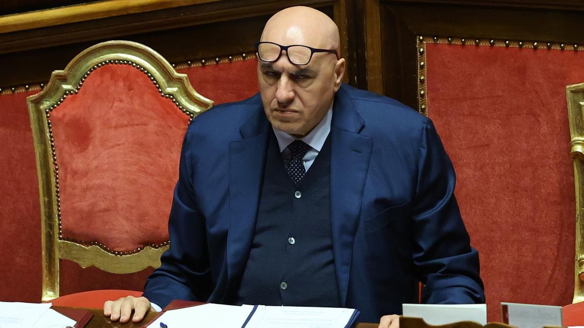 Più armi ma meno cassa: perché il ministero della Difesa sta accumulando milioni di debiti