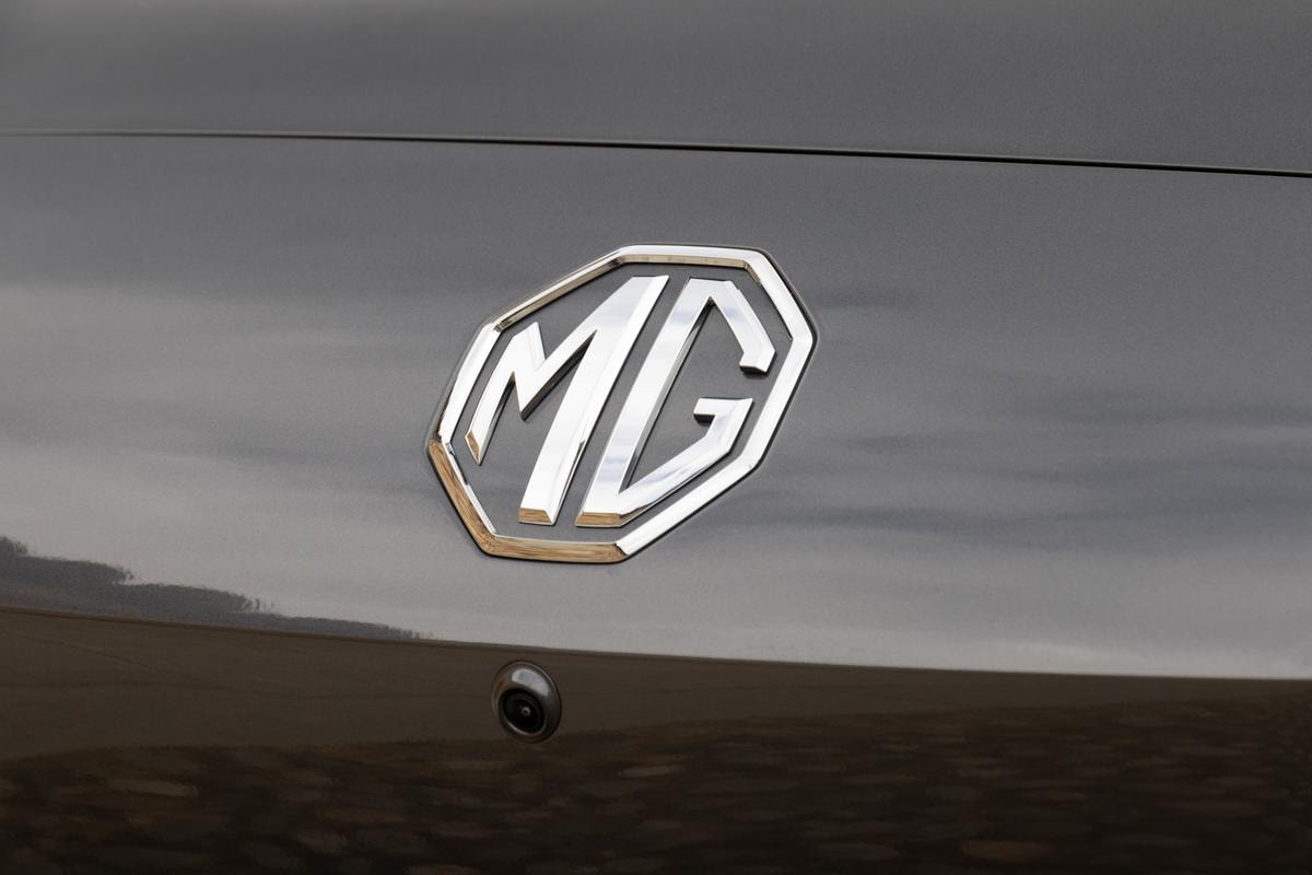 MG4 Urban, l’elettrica compatta con spazio da segmento C e prezzo da citycar