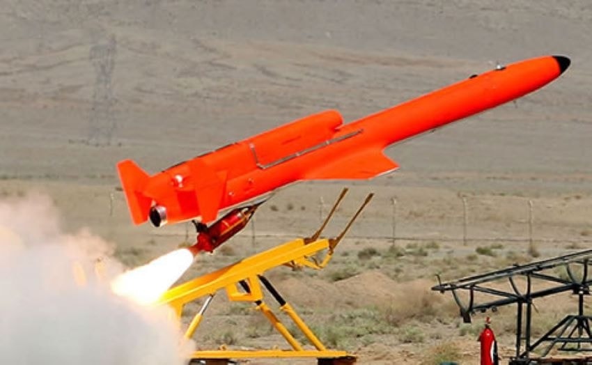 Difesa europea, Rheinmetall e Leonardo guidano il nuovo ciclo industriale: ecco quanto possono correre in borsa