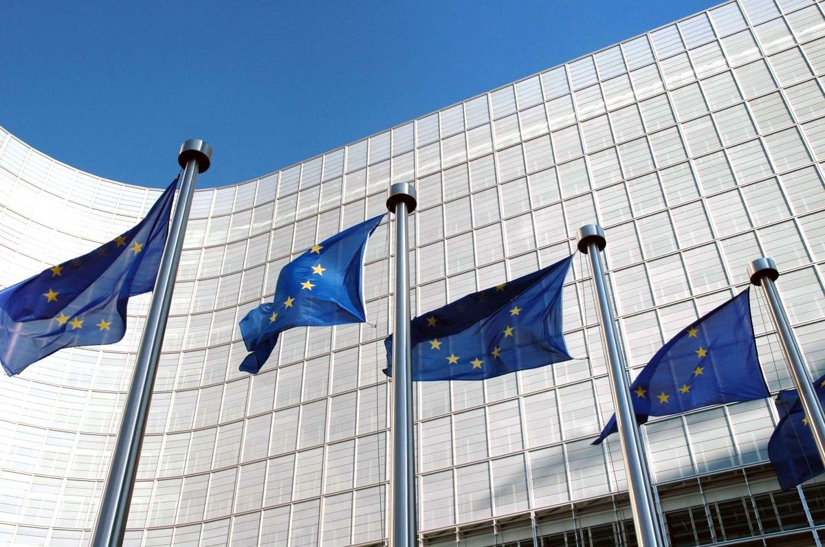 Trading, banche contro la stretta degli Stati Ue sugli scambi di azioni fuori dalle borse