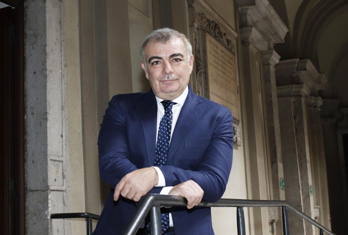 Simone Ranucci Brandimarte