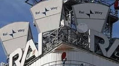 Torri, niente intesa tra Rai Way ed Ei Towers. Tutti i nodi