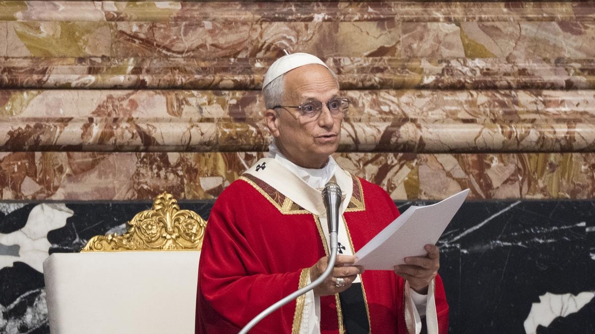 Responsabilità e trasparenza, la grammatica dell’accountability per Papa Leone XIV
