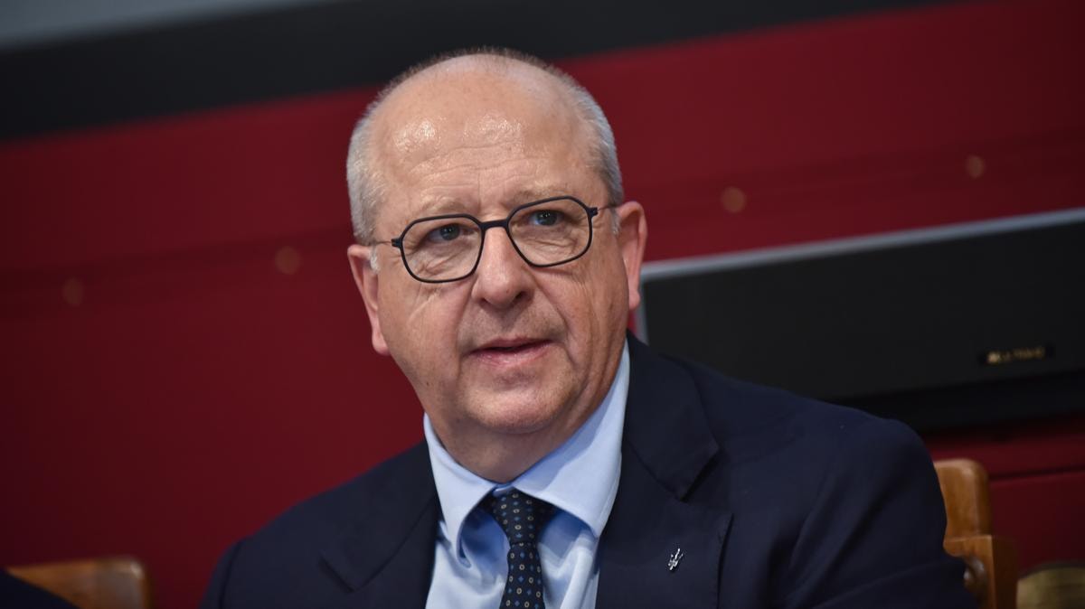 Jean-Philippe Imparato
