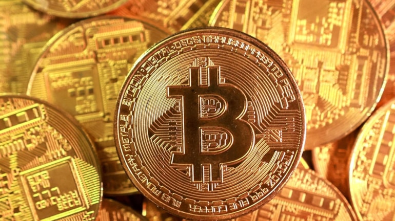 Binance fuori dall’Europa: l’uscita di scena del colosso apre nuove opportunità per chi sceglie la conformità MiCAR