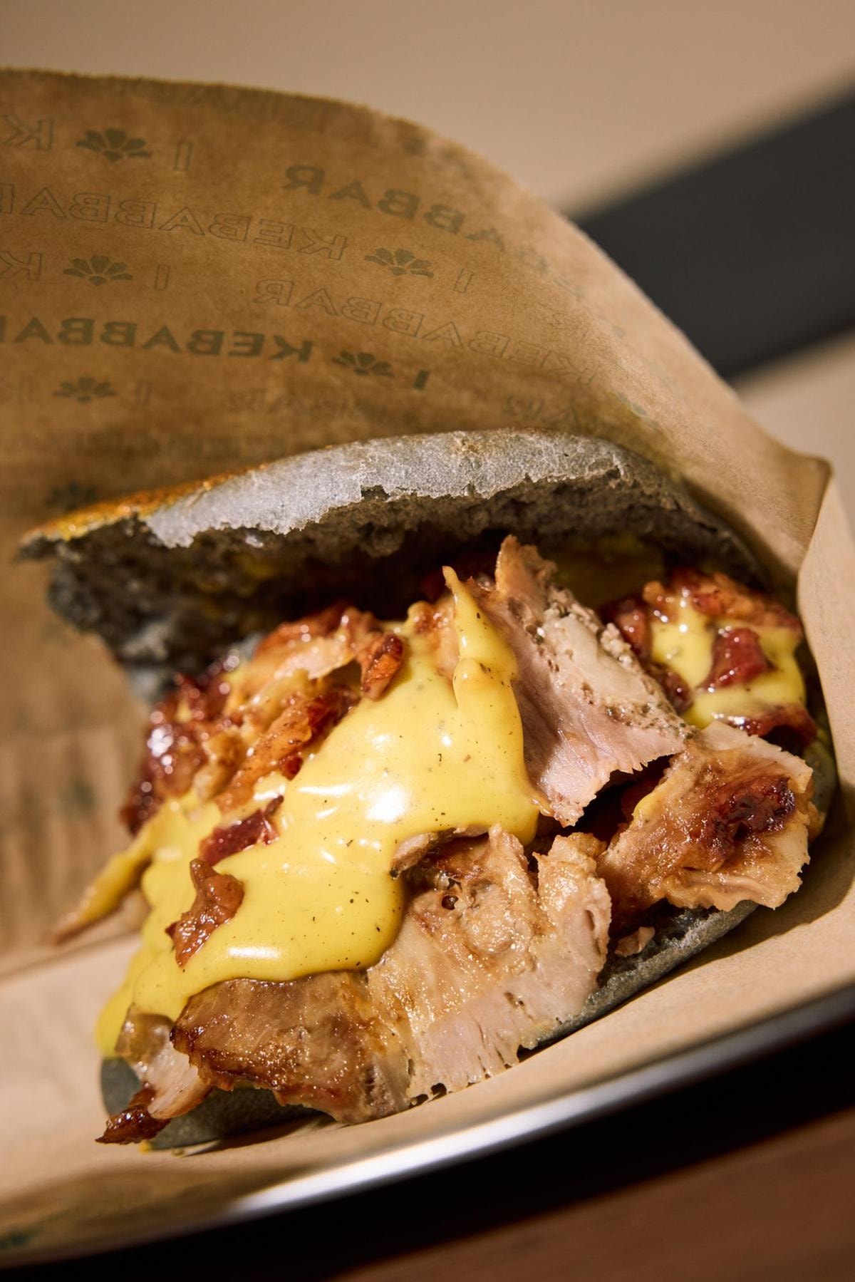 Da cibo di strada a piatto d'autore: gli street food che oggi conquistano il fine dining
