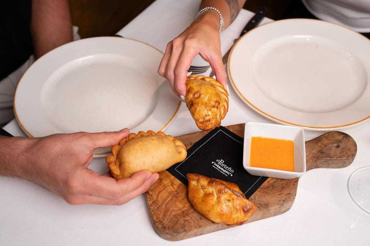 Da cibo di strada a piatto d'autore: gli street food che oggi conquistano il fine dining