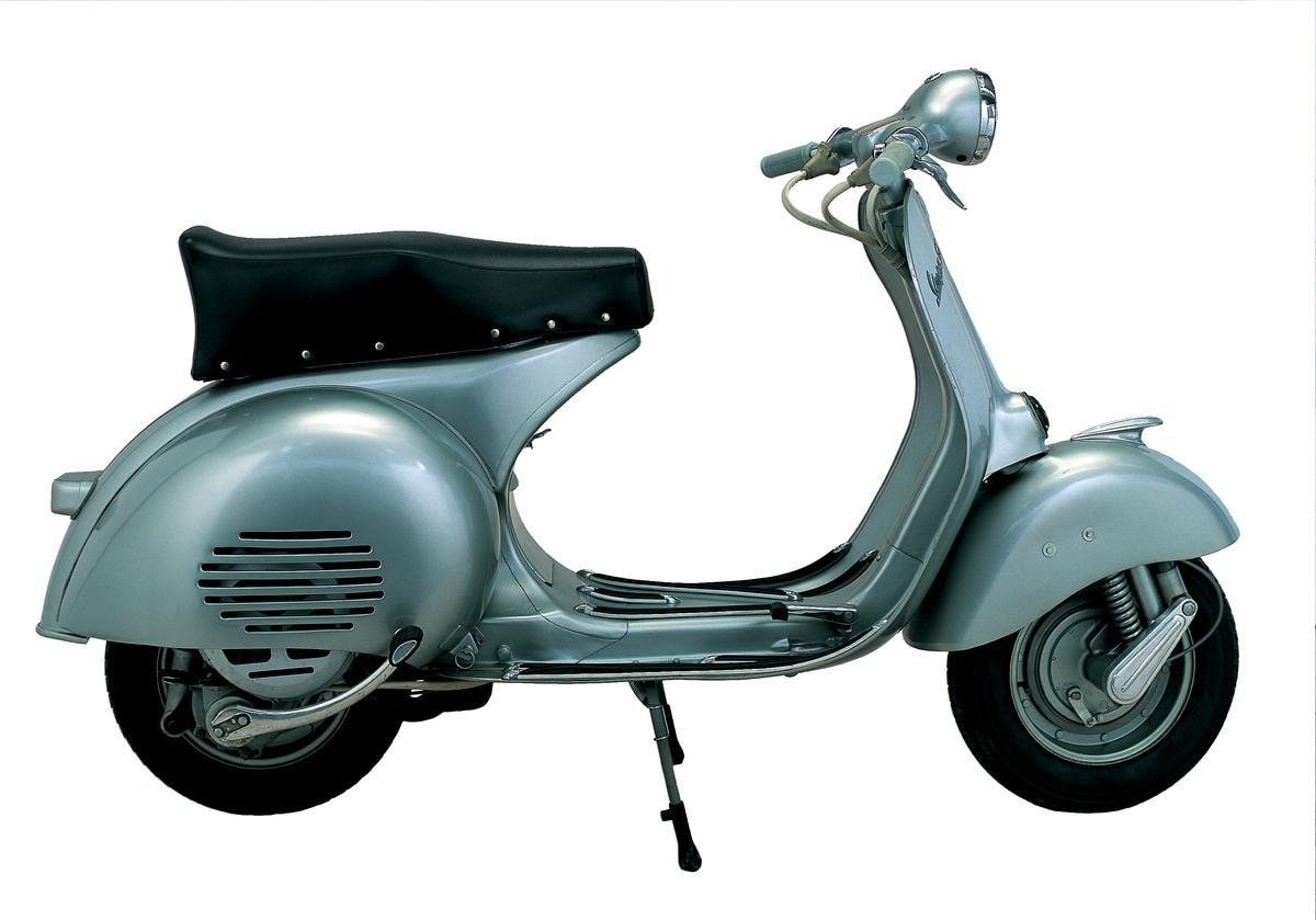 1955