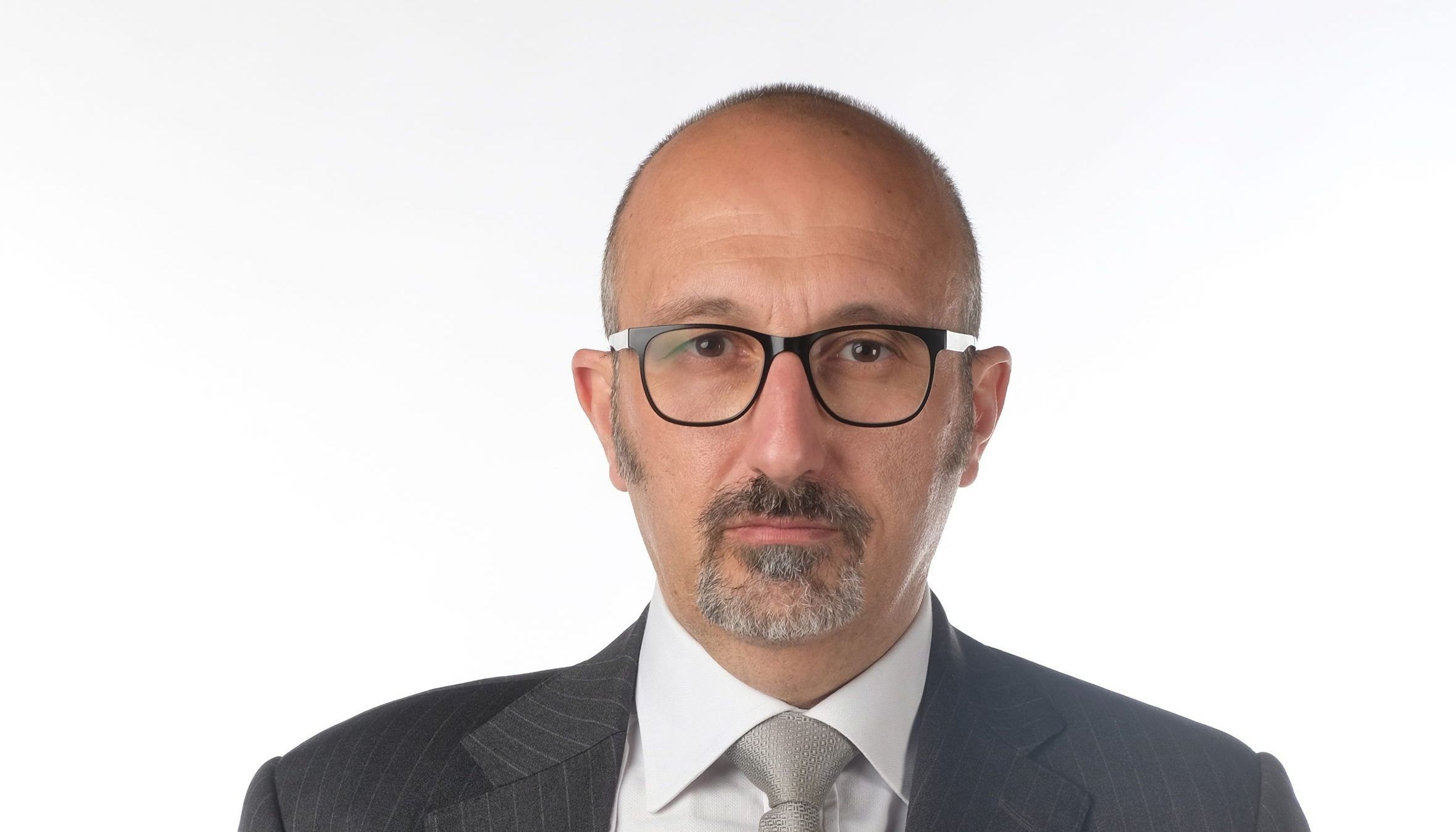 L’immobiliare.com e Re4Com: la rete di servizi che unisce territorio e consulenza