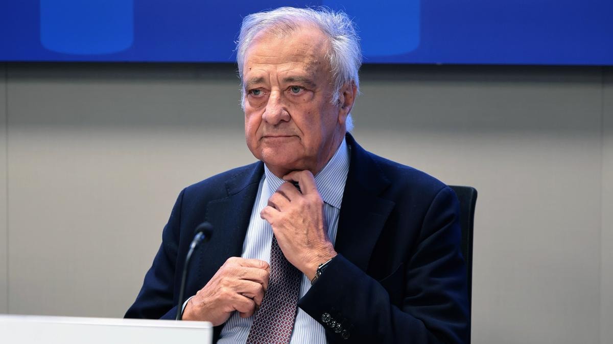 Tamburi corre a Piazza Affari con l’ipo di Bending Spoons. Banca Akros alza il target price