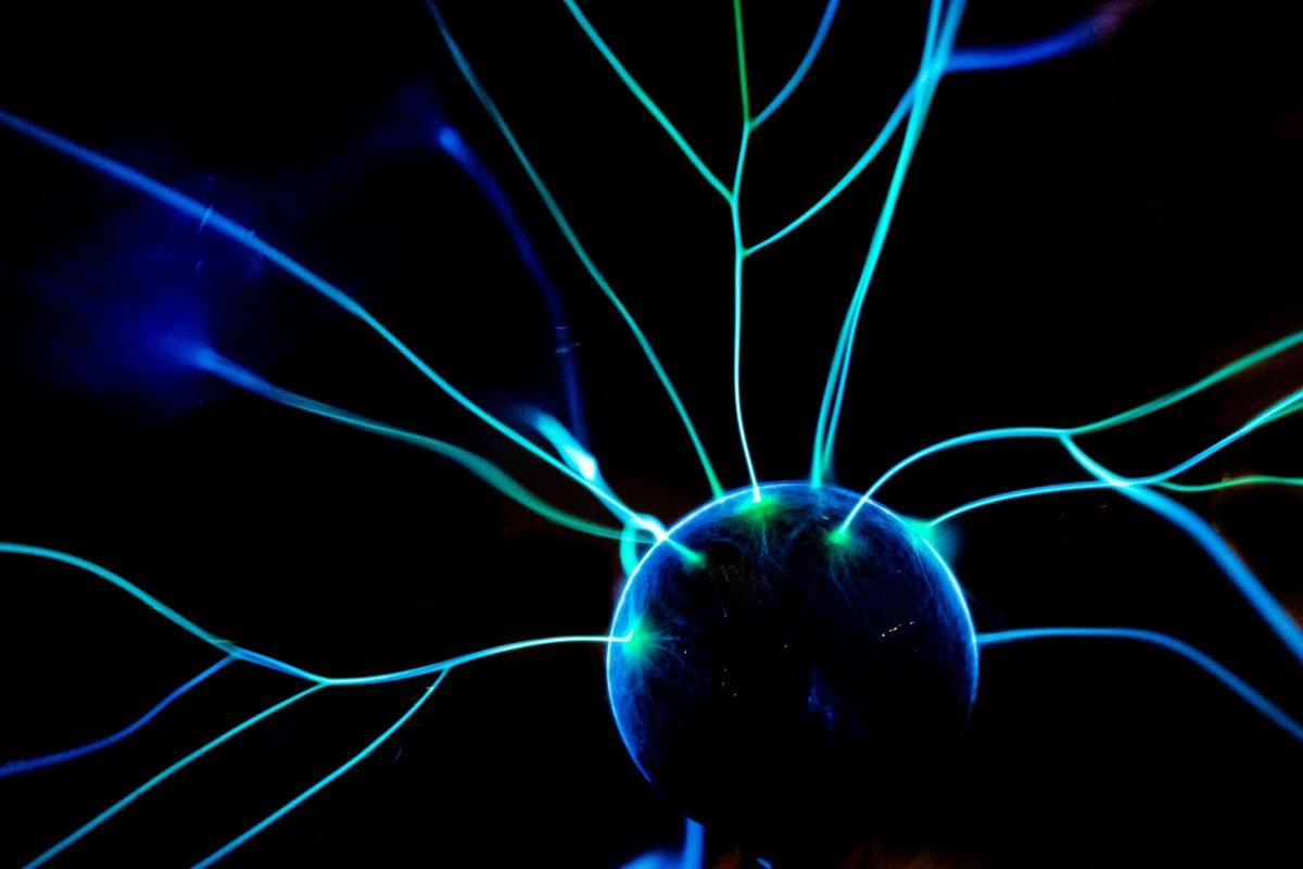 Il nuovo fitness della longevità? Si chiama Brain Gym e allena mente e corpo insieme
