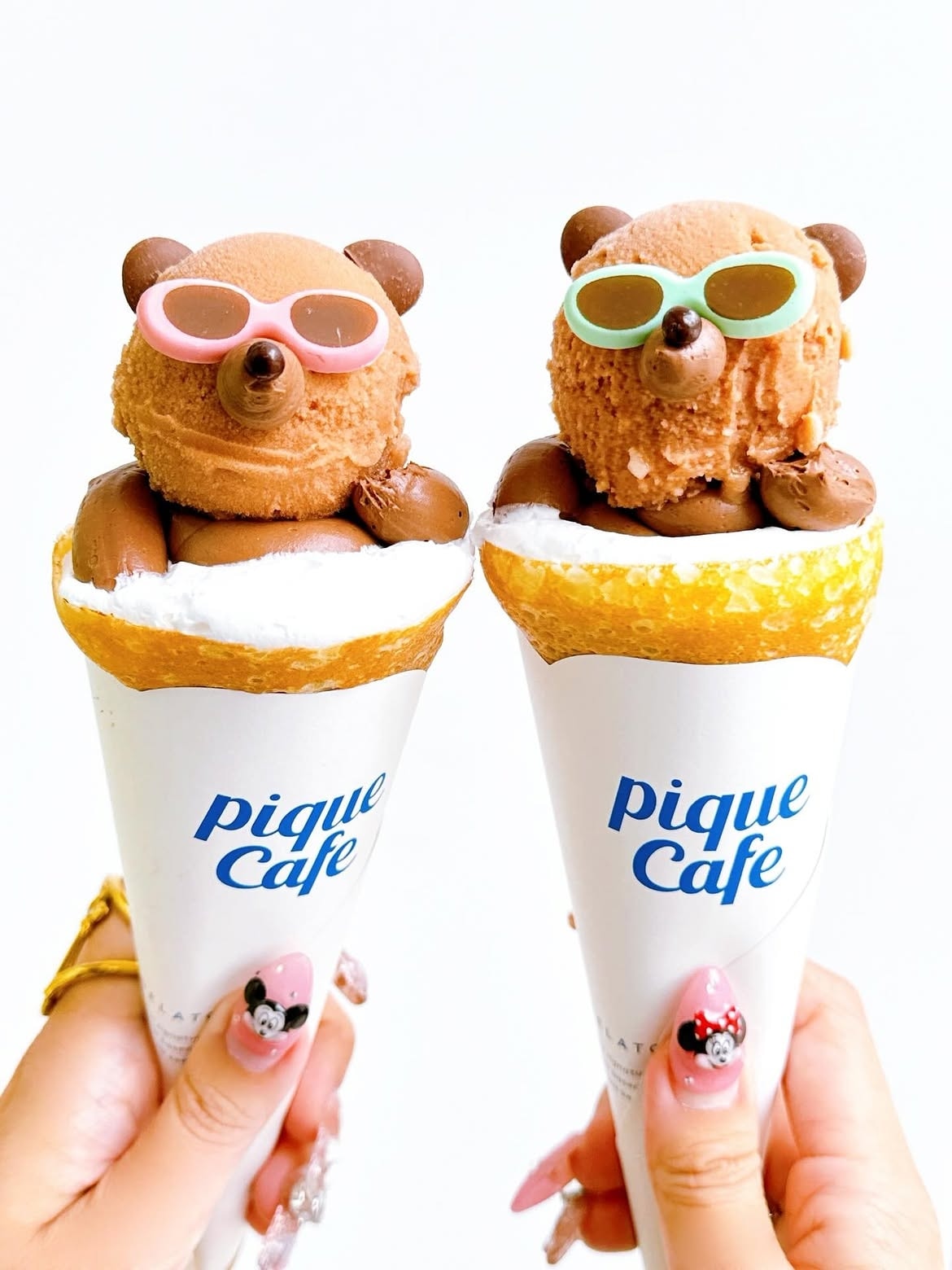 Il gelato dell’estate 2026 rompe ogni regola: c’è quello al Martini, quello al dentifricio e quello longevity