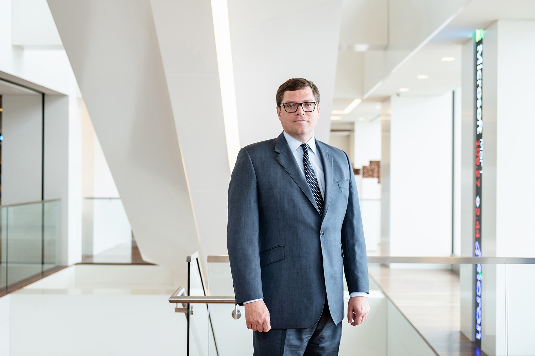 Pimco lancia fondo Gis Global Bond Opportunities e amplia l'offerta nel reddito fisso core