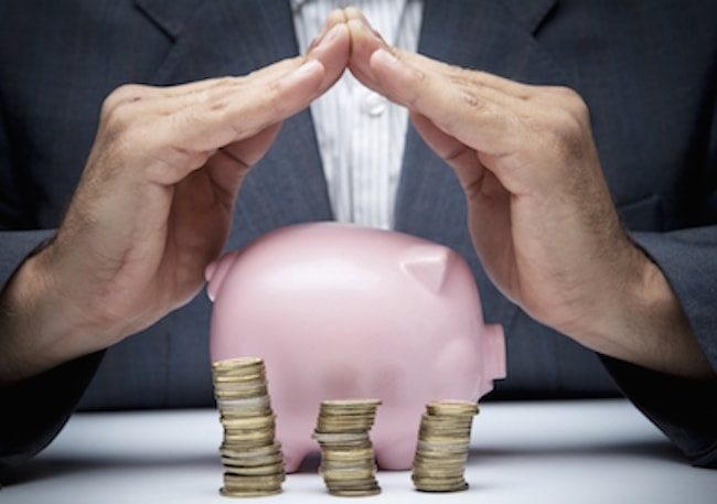 Reti da record, a maggio raccolta netta a 7 miliardi (+61,8% rispetto all'anno scorso)