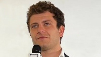 Hercle ottiene la doppia licenza per l’emissione di moneta elettronica e per le cripto-attività