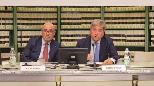 Attuare la legge sull’obesità: Lea, osservatorio e accesso alle cure non possono restare sulla carta 
