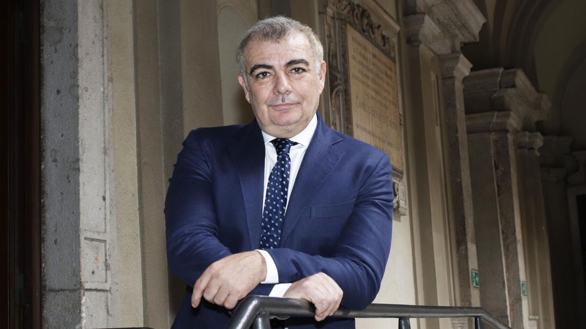 Simone Ranucci Brandimarte