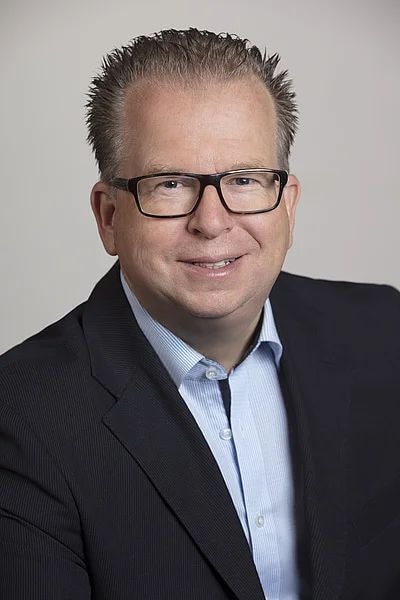 Thorsten Schrieber entra nel Management Board della boutique tedesca Acatis