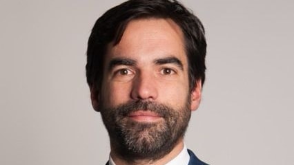 Giovanni Sanfelice di Monteforte, ceo di Tancredi