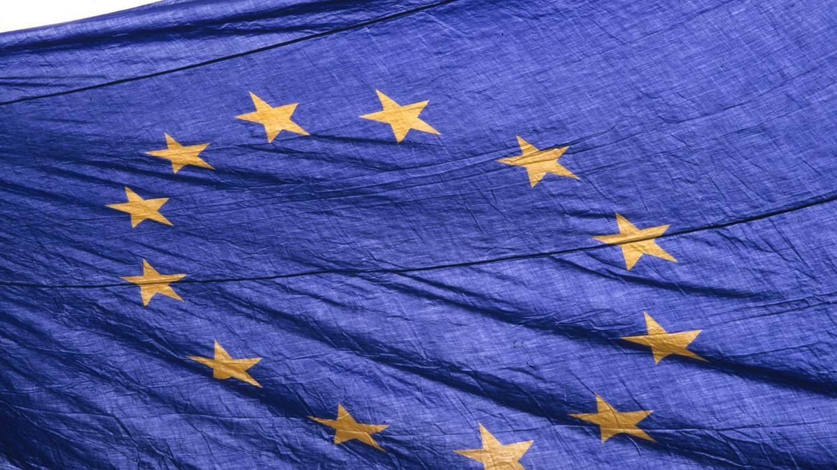 Il futuro dell’Unione Europea tra riforma del modello economico e nuovo contratto sociale