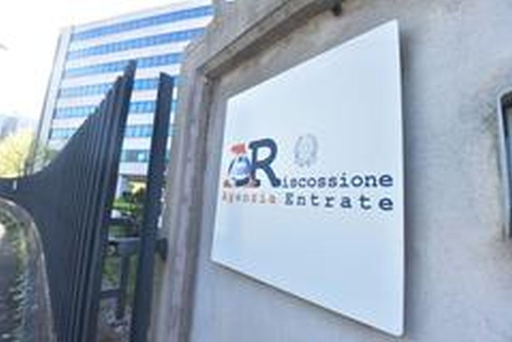 Lotta all’evasione, il Mef accelera: oltre 223 mila controlli nel 2025. Nel mirino le partite Iva a rischio