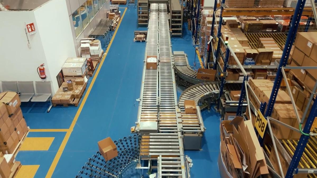 Aziende estere: sono lo 0,4% delle imprese ma valgono un quinto dell’economia italiana