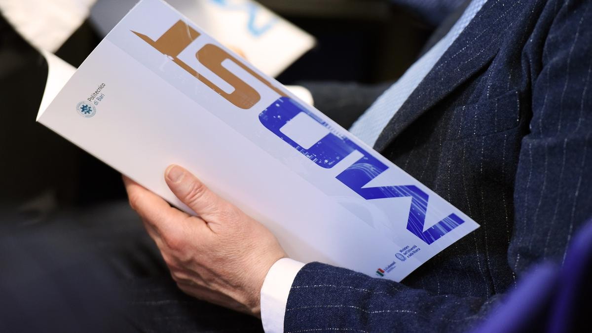 Mobilità, Most porta 40 startup davanti a imprese e investitori: 11,5 milioni per sostenere l’innovazione 