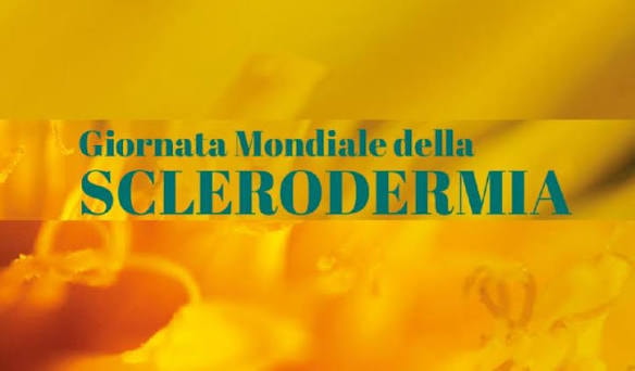 Sclerodermia, la diagnosi arriva prima ma la sfida è garantire una rete di cura