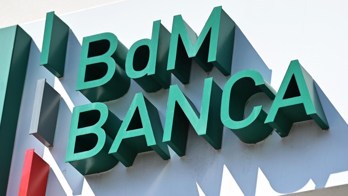 Perché tutti vogliono la Banca del Mezzogiorno? Ecco i numeri dell'economia del Sud