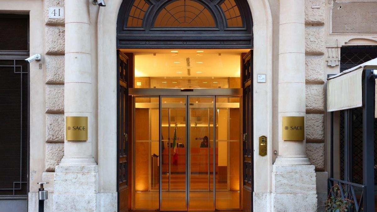 Italia, l’export vale 655,8 miliardi di euro (+2%). Tutti i numeri del rapporto Sace