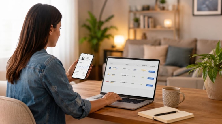 L'era del consumatore informato: come AI, dati e comparatori stanno cambiando il modo di acquistare 