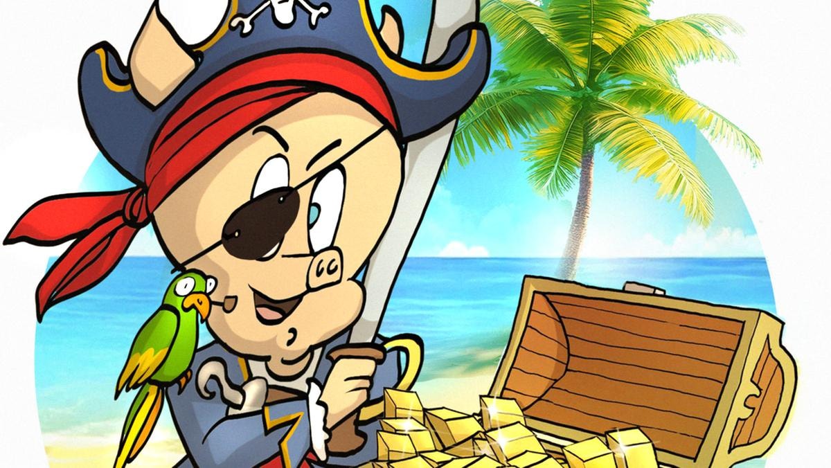 Oro, cosa fare dopo il peggior trimestre in 13 anni? L’opportunità dei dividendi con le azioni degli estrattori