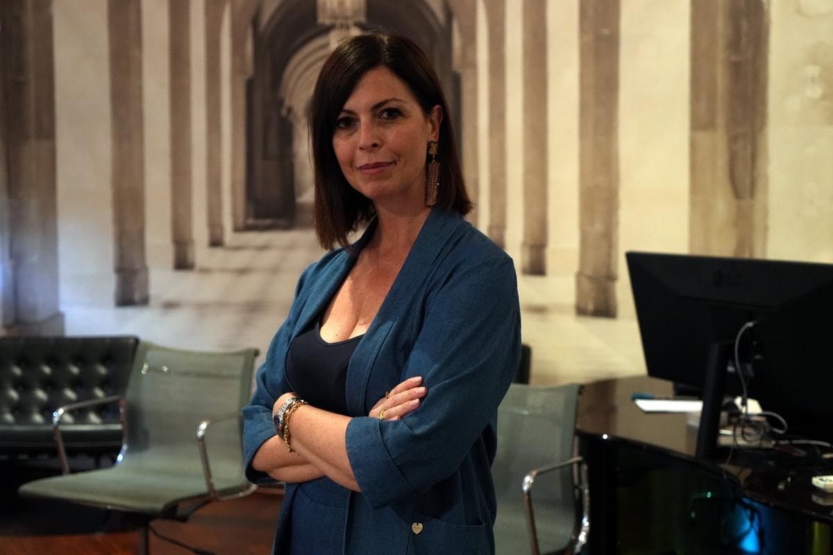 Rai, dimissioni in massa dalla commissione di Vigilanza