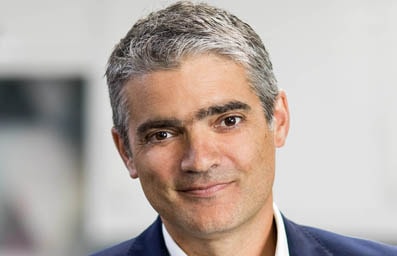 WisdomTree quota a Milano un nuovo Etf sulle società ad alto dividendo