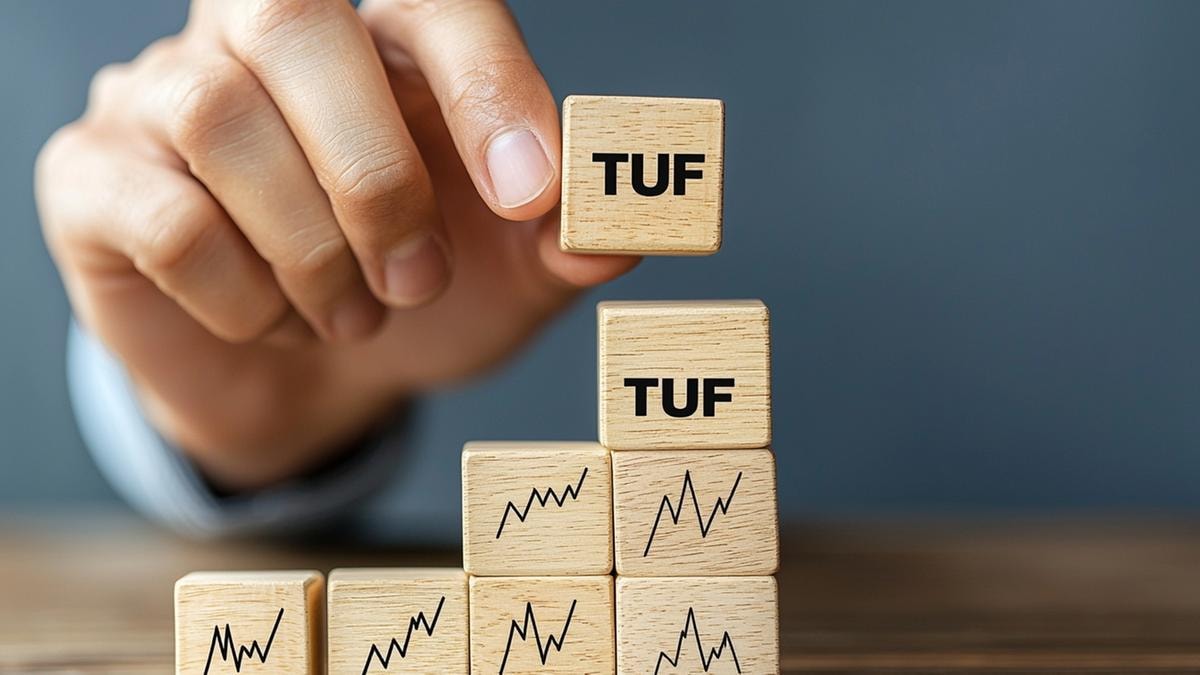 Riforma del Tuf, obiettivi ambiziosi ma tutele insufficienti
