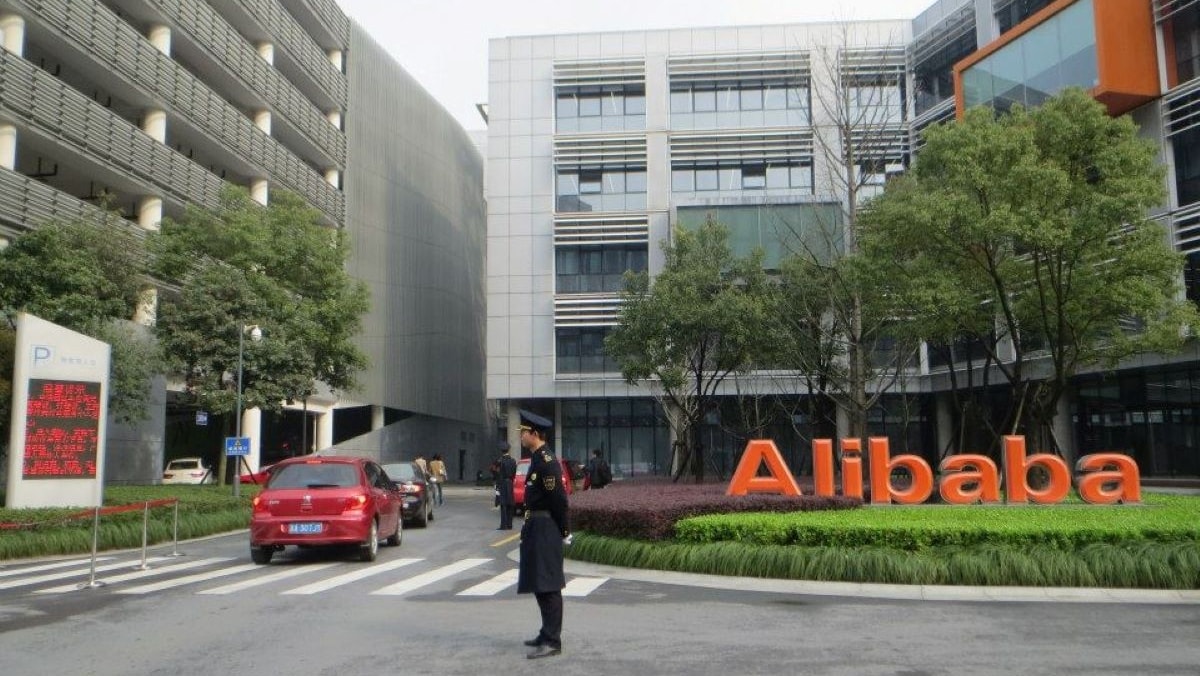 Cina, Corea e Giappone rimbalzano con i produttori di chip. Alibaba e Tencent finanziano Kling AI