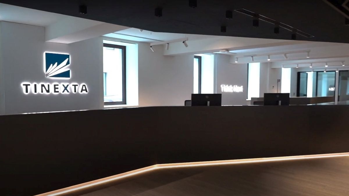 Tinexta verso il delisting dallo Star