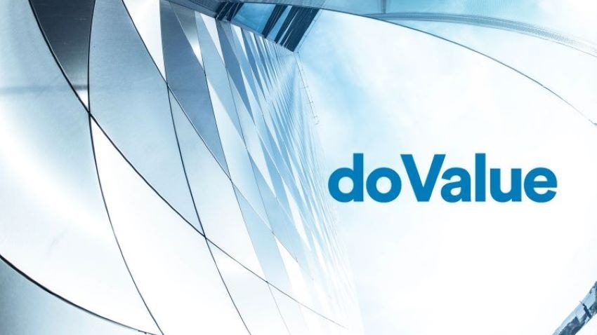 doValue vola in borsa (+5%): boom di volumi dopo bond da 60 milioni e raffica di buy