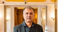 Fabi verso il congresso 2027 | Cerrone (Siena): la sfida delle banche è saper coniugare innovazione e lavoro
